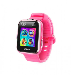  - VTech Kidizoom Smart Watch DX2 Pink (80-193853) 8