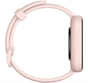 - Xiaomi Amazfit Bip 3 Pink 5