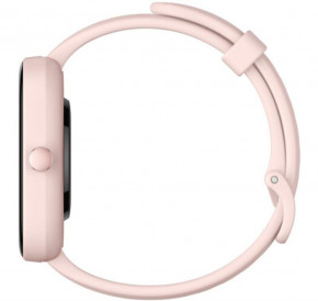 - Xiaomi Amazfit Bip 3 Pink 6