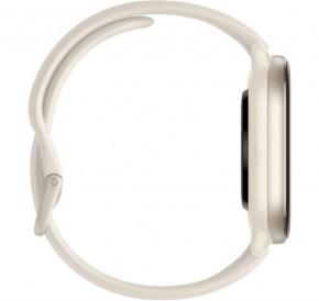 - Xiaomi Amazfit GTS 4 Mini Moonlight White 5