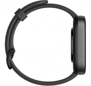 - Amazfit Bip 3 Pro Black 5