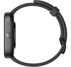 - Amazfit Bip 3 Pro Black 6