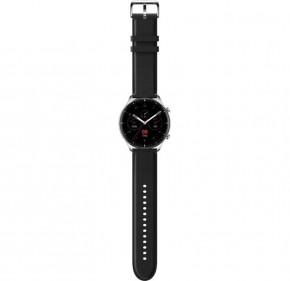 - Xiaomi Amazfit GTR 2 Obsidian Black 4