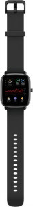 - Amazfit GTS 2 mini Black 5