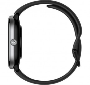 - Xiaomi Amazfit GTS 4 Mini Midnight Black 6