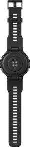 - Amazfit T-Rex Pro Meteorite Black *EU 6