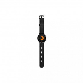 - Haylou Smart Watch LS04 Black *EU 3