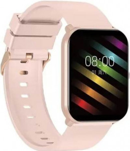  Xiaomi IMILAB W01 Rose Gold 4