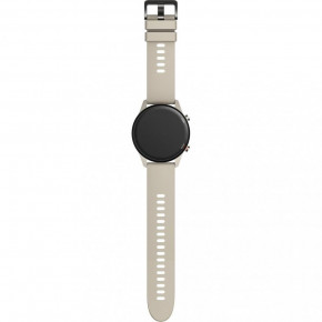 - Xiaomi Mi Watch Beige *EU 6