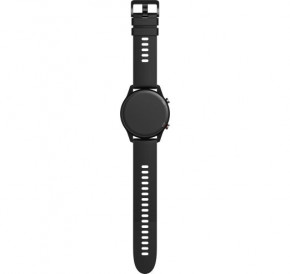 - Xiaomi Mi Watch Black (Global Version) 8