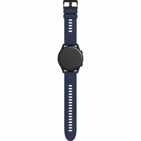 - Xiaomi Mi Watch Blue *EU 6