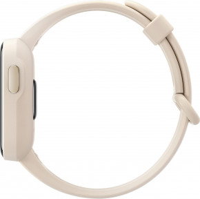 - Xiaomi Mi Watch Lite White 7