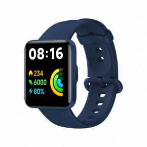 - Xiaomi Redmi Watch 2 Lite Blue