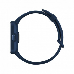 - Xiaomi Redmi Watch 2 Lite Blue 5