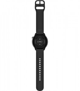 - Xiaomi Amazfit GTR Mini Midnight Black 8