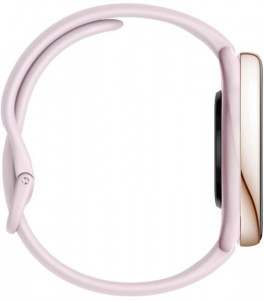 - Xiaomi Amazfit GTR Mini Misty Pink 5