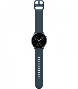 - Xiaomi Amazfit GTR Mini Ocean Blue 7