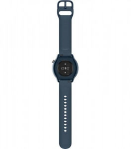 - Xiaomi Amazfit GTR Mini Ocean Blue 8