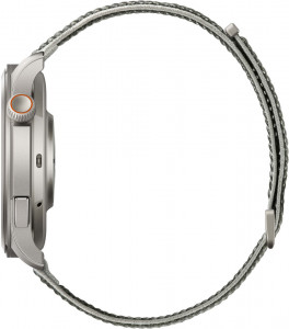 - Xiaomi Amazfit Balance Sunset Grey 5