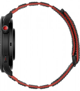 - Xiaomi Amazfit GTR 4 Racetrack Grey 5