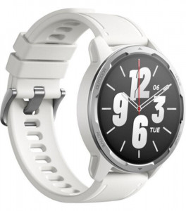 - Xiaomi Watch S1 Active GL Moon White 3