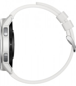 - Xiaomi Watch S1 Active GL Moon White 6