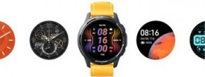 - Xiaomi Watch S1 Active GL Space Black_ 6