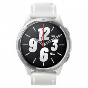 - Xiaomi Watch S1 Active Moon White (BHR5381GL) 3