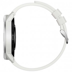 - Xiaomi Watch S1 Active Moon White (BHR5381GL) 6