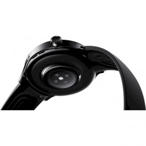 - Xiaomi Watch S1 Pro Black 4