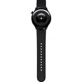 - Xiaomi Watch S1 Pro Black 7