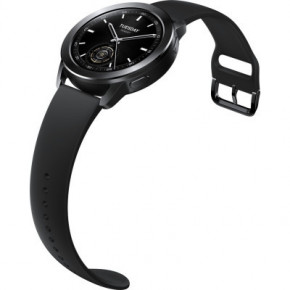 - Xiaomi Watch S3 Black (BHR7874GL) (1025030) 7