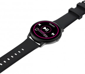 - Xiaomi iMi KW66 Smart Watch Black *EU 5