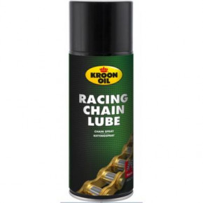   Kroon-Oil Racing Chainlube Light 400 (38011)