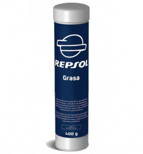  GRASA LITICA EP-2 0.4 REPSOL CTG-400 / RP673Q48