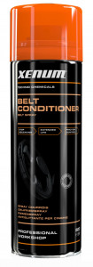 Xenum Belt Conditioner 500  (4106400)