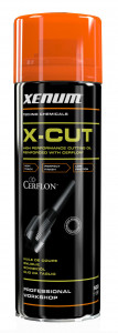 Xenum X-Cut 500  (4144400)