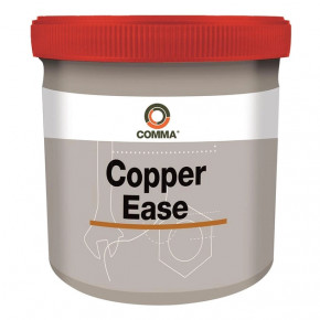  Comma COPPER EASE 500 CE500G