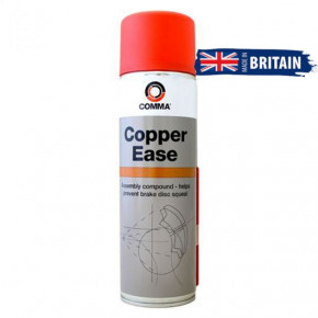  Comma COPPER EASE 500 CE500M