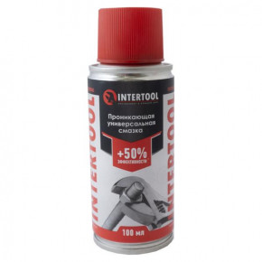   Intertool 100  (FS-4010)