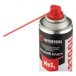   Intertool 200    (FS-4120) 3