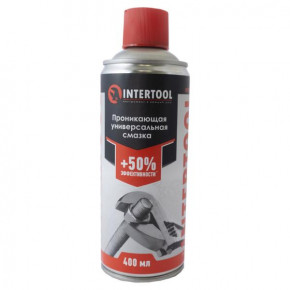   Intertool 400  (FS-4040)