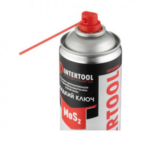    Intertool 400    (FS-4140) (1)