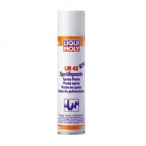    Liqui Moly LM 48 Montagepaste 300  (3045)