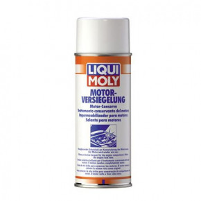      Liqui Moly Motorraum-Versiegelung 300  (3327)