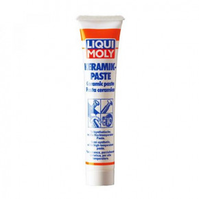    Liqui Moly Keramik-Paste 5  (3418)