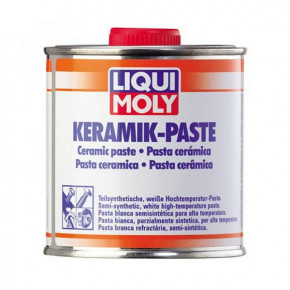    Liqui Moly Keramik-Paste 250  (3420)