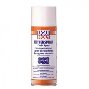      Liqui Moly Kettenspray 0.4 . (3579)