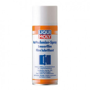    Liqui Moly Haftschmier-Spray 0.4 . (4084)