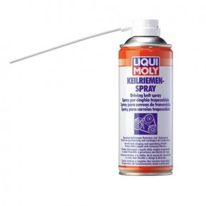    Liqui Moly Keilriemen-Spray 400  (4085)